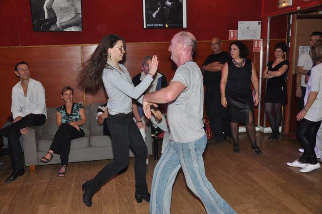 min 2015 01 09 hocco 289